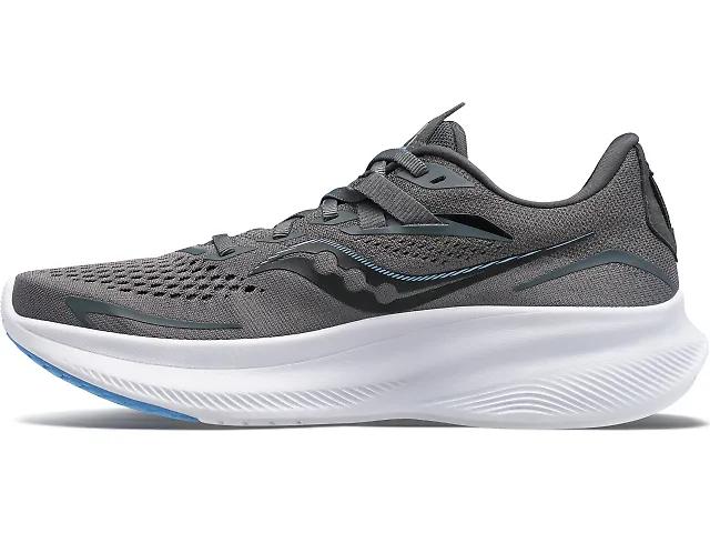 Women's | Saucony Ride 15 Product Image