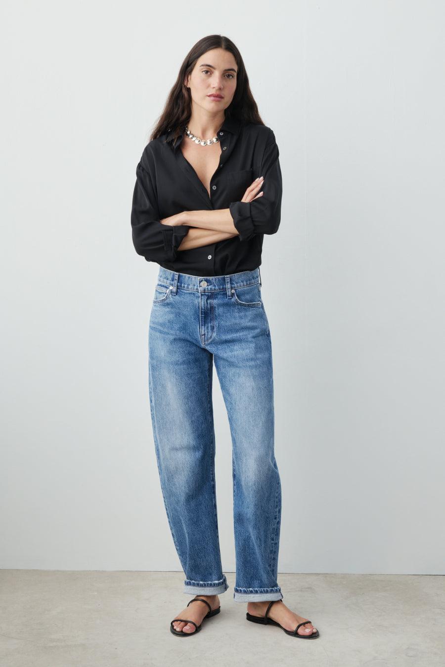 The Getup Product Image