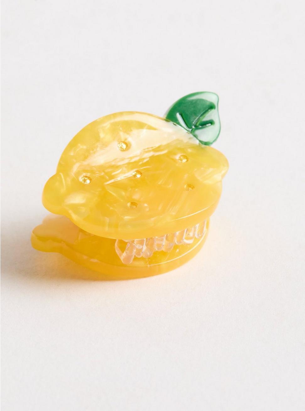 Fruit Mini Clip Set Product Image
