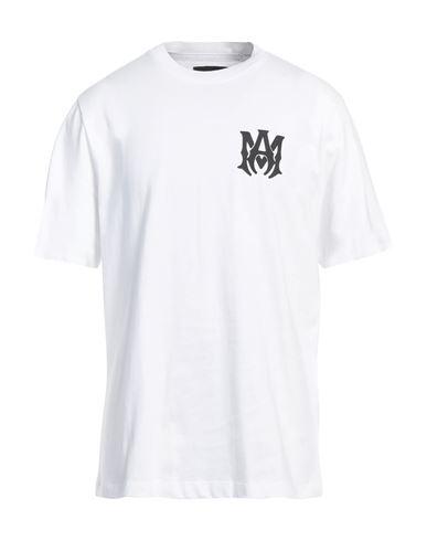 Ma Core raised-logo T-shirt Product Image