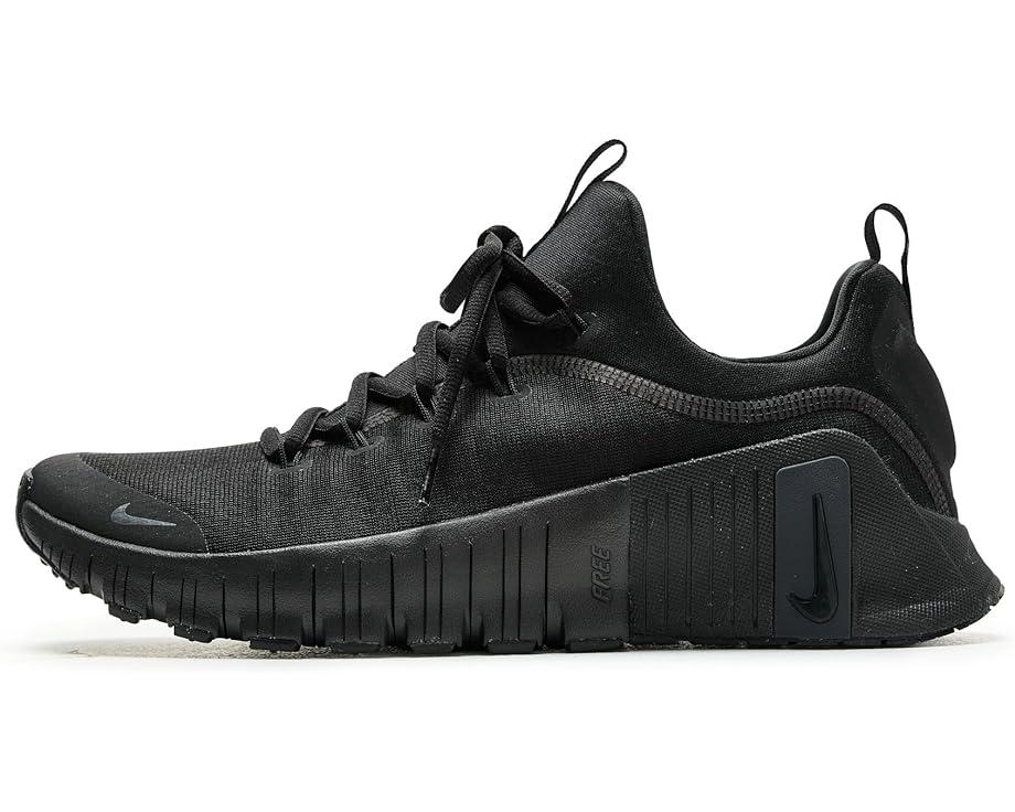 Air Max Alpha Trainer 6 Product Image