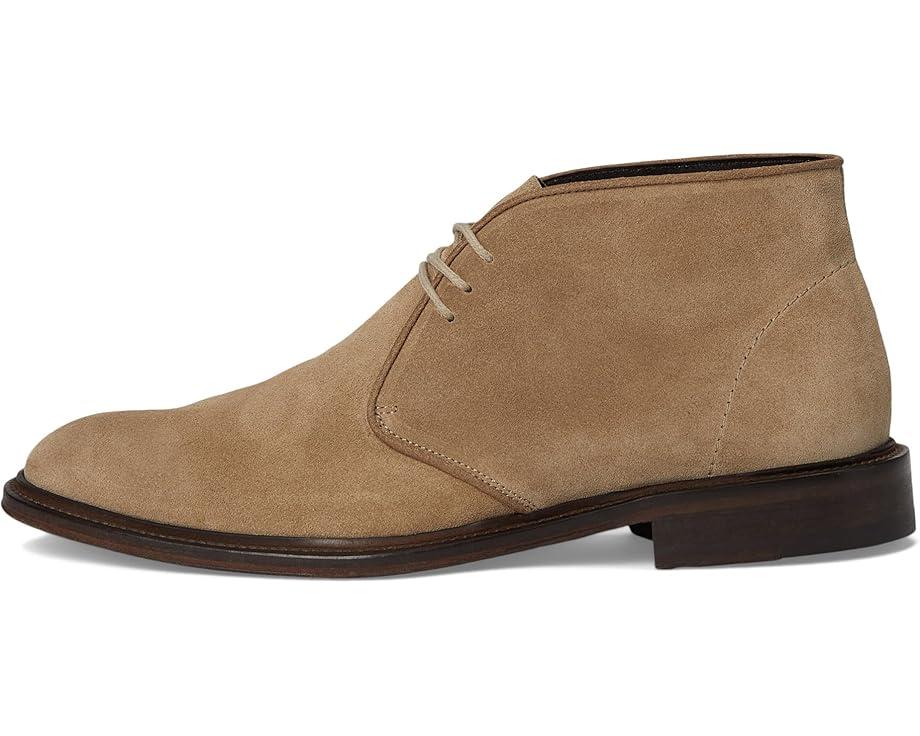 MSRP: $399(20% OFF) Product Image