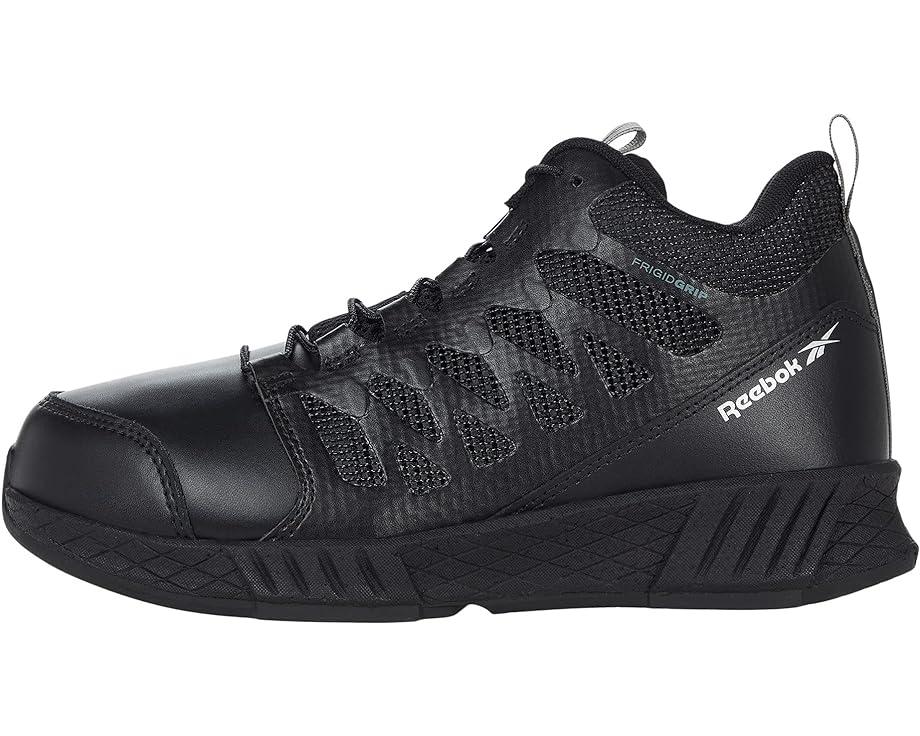 Floatride Energy Tactical EH Comp Toe Mid-Top Product Image