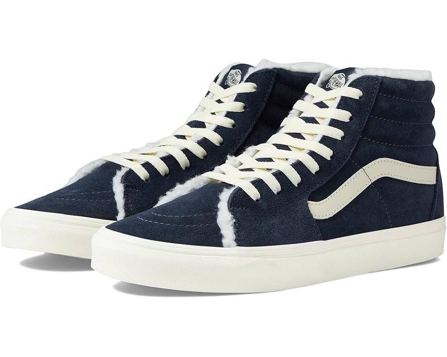 Sk8-Hi™ Tapered Product Image