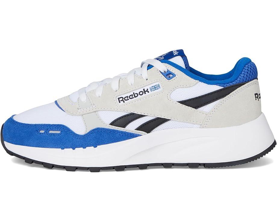 Reebok Lifestyle Product Image