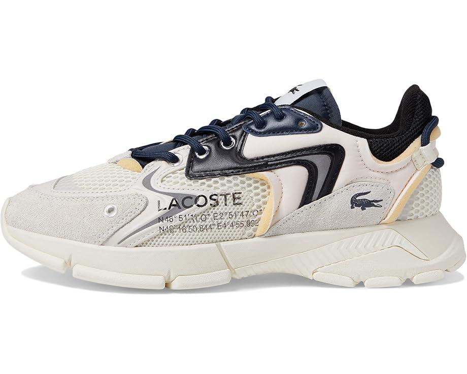 L1212 Classic Pique Polo Shirt Product Image