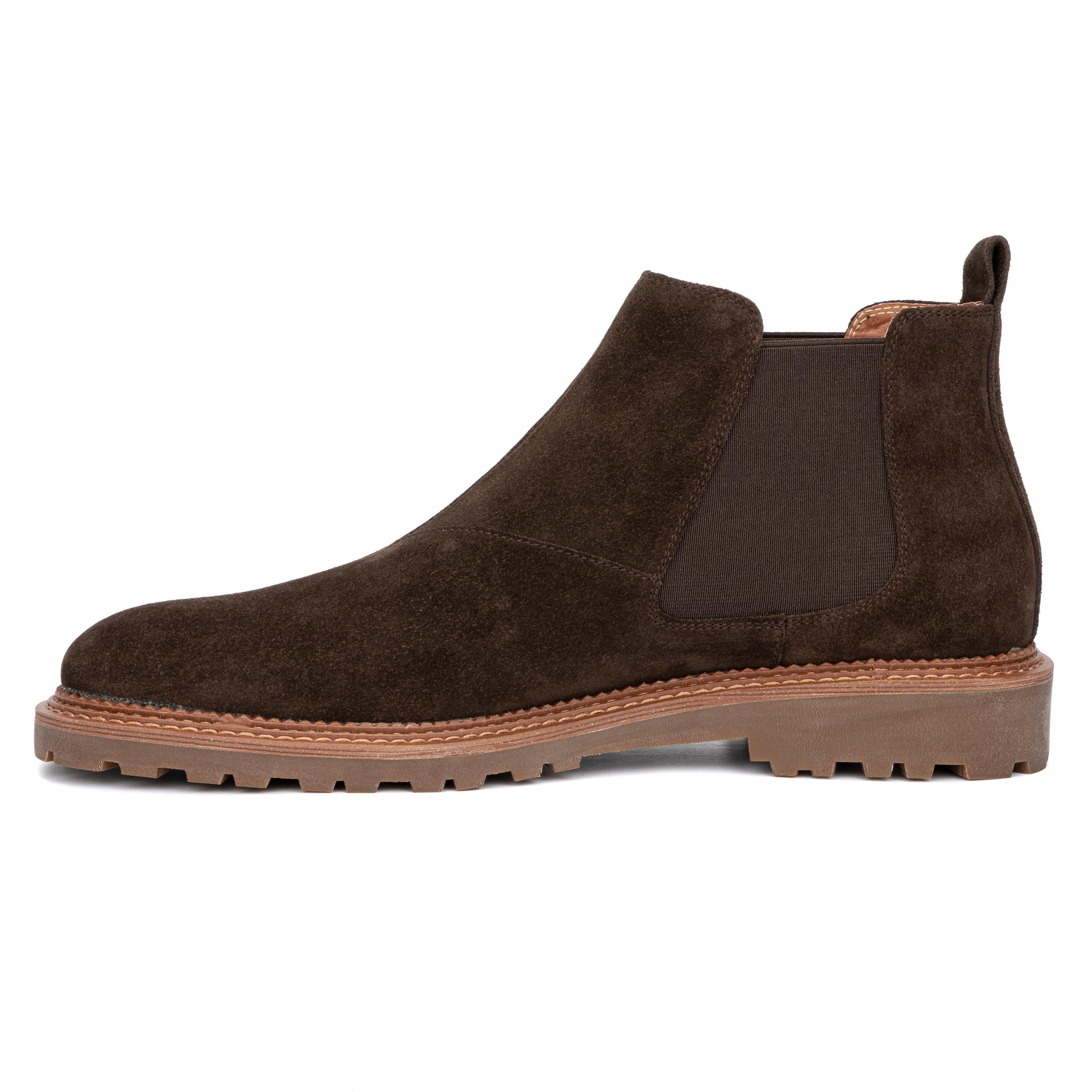 Vintage Foundry Co. Men's Blaise Chelsea Boot Product Image