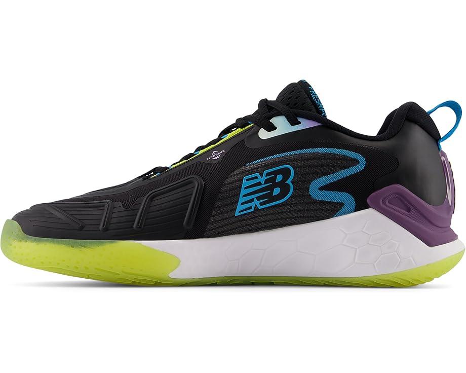 FuelCell 996v5 Tennis Shoes Product Image