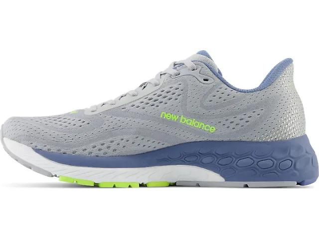 Men's | New Balance Fresh Foam 880 v13 Product Image