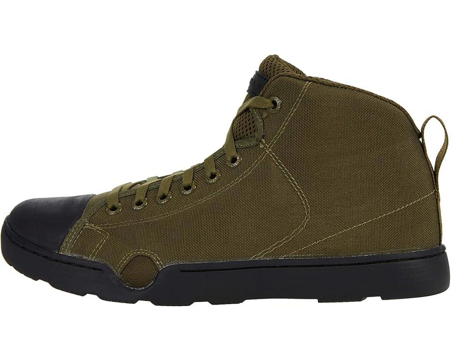 Maritime Assault 8" Product Image