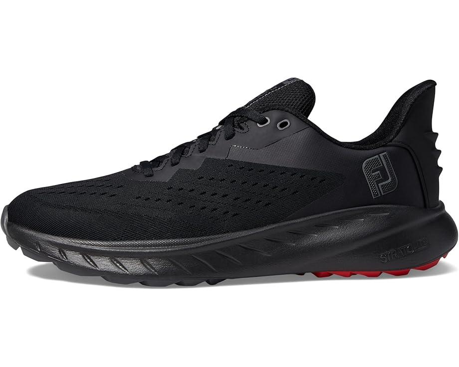 FJ Fuel Golf Shoes- Previous Season Product Image