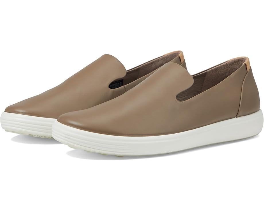 Soft 7 Woven Slip-On II Product Image