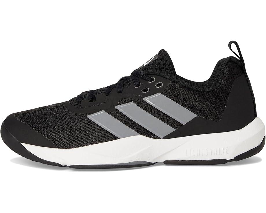 Women's adidas Rapidmove 2 Training Shoes Product Image