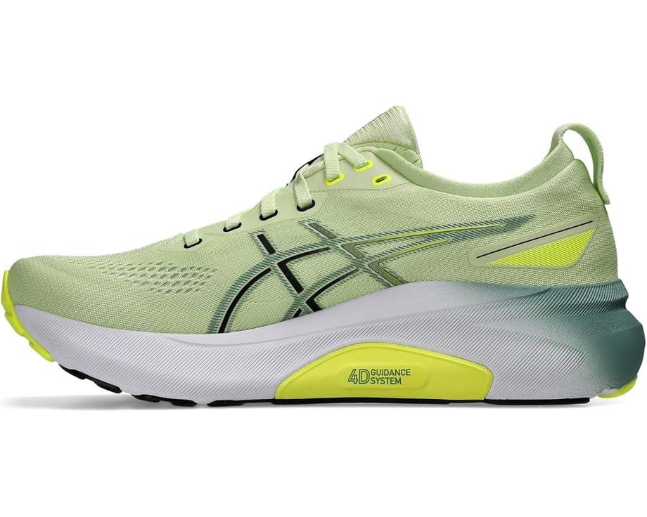 GEL-Cumulus 26 Product Image