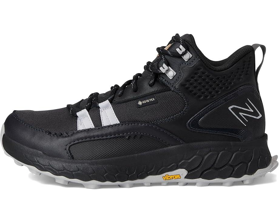 Fresh Foam X Hierro Mid GTX® Product Image