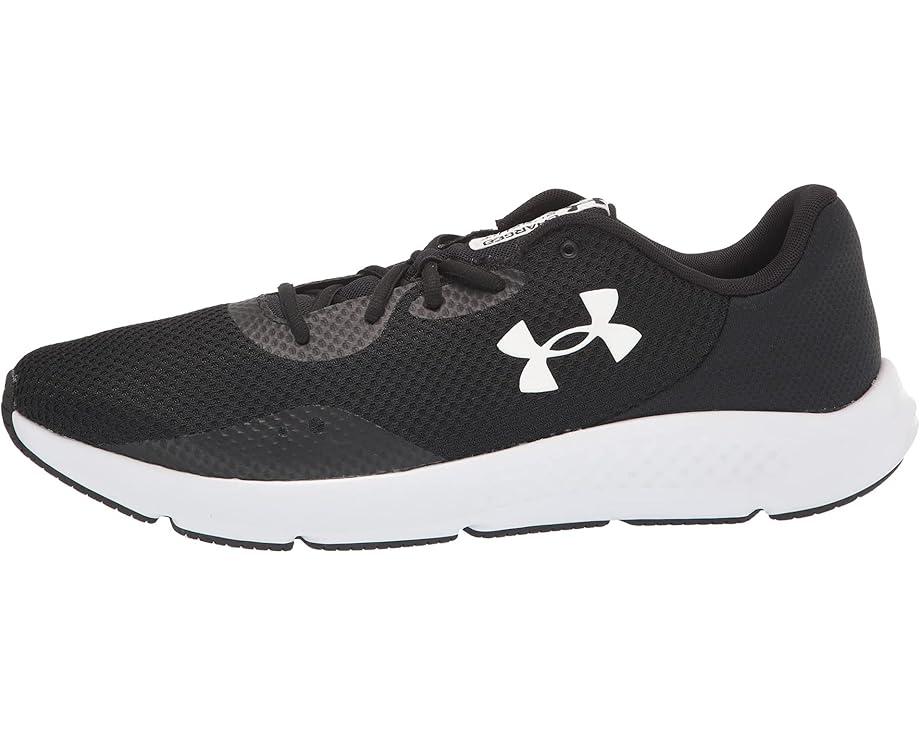 Charged Commit 4 Training Shoes Product Image