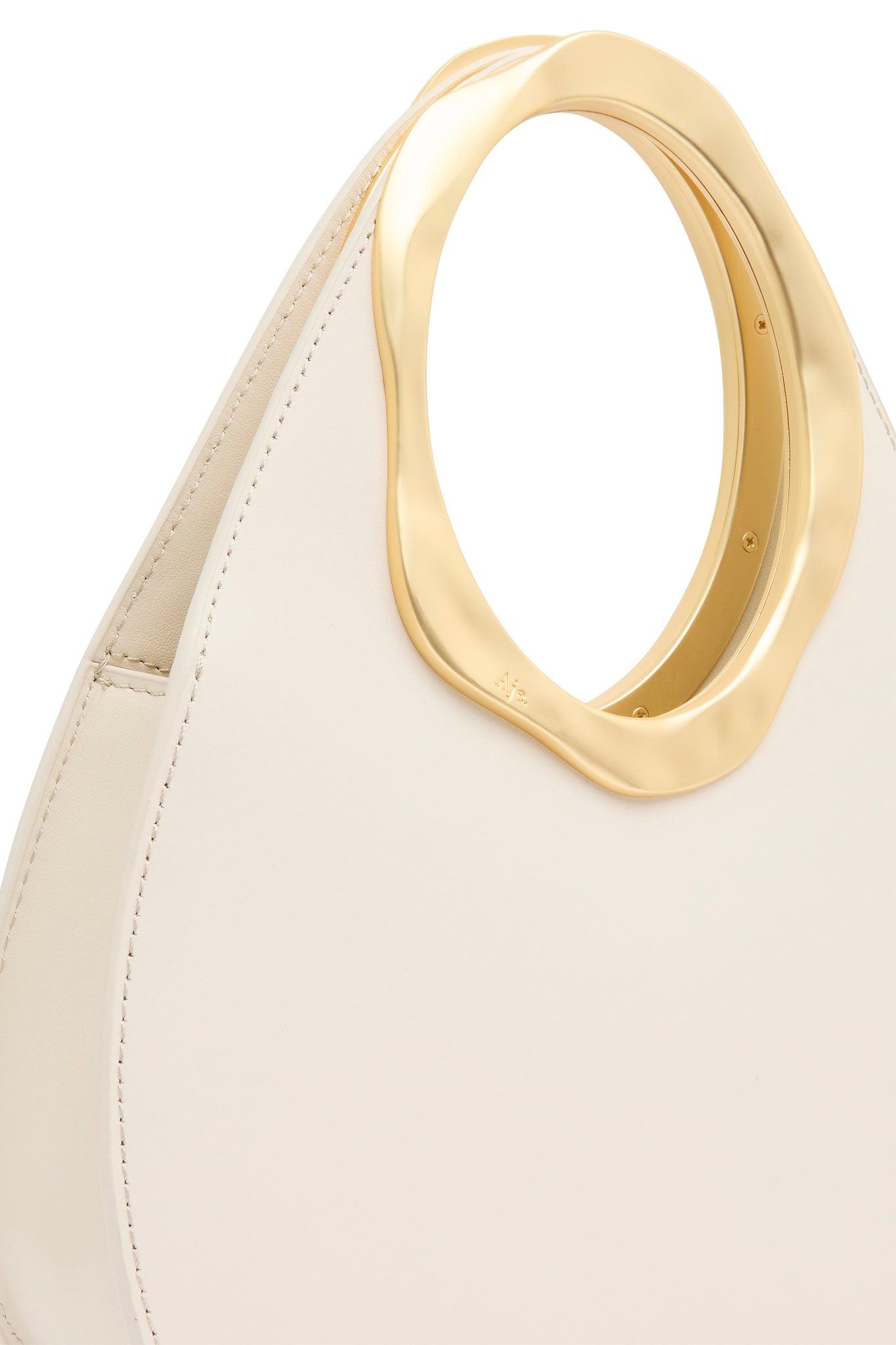 Dali Mini Hobo Bag Product Image