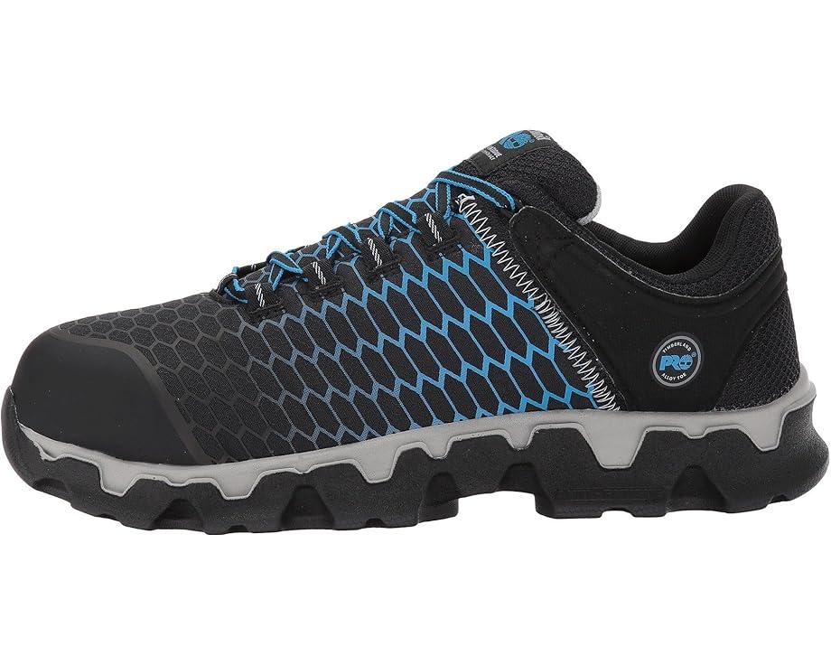 Powertrain EV Composite Safety Toe Static Dissipative Product Image