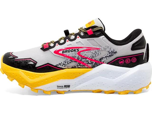 Women's | Brooks Caldera 7 Product Image