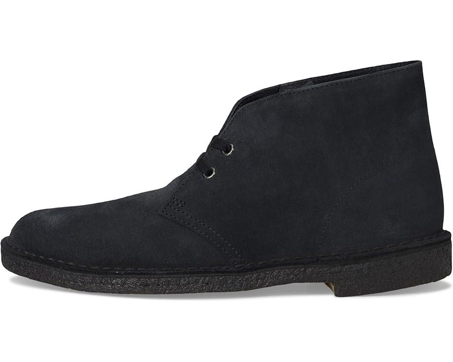Desert Boot Evo Product Image