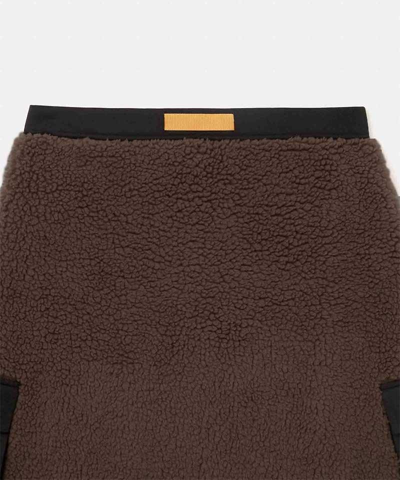 Benette Skirt Female Product Image