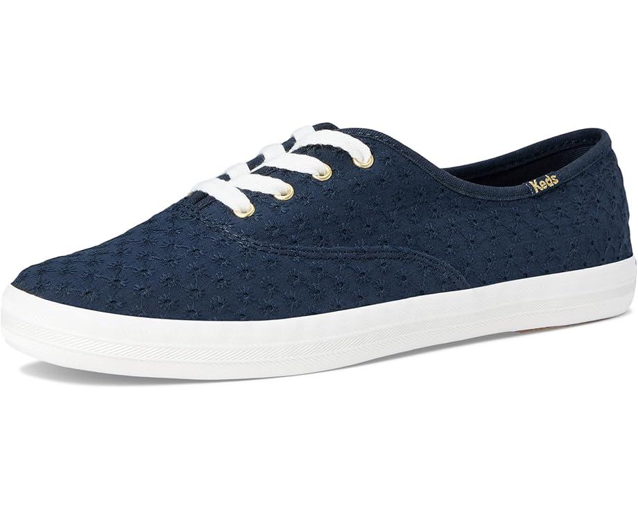 Keds Champion Seasonal Product Image