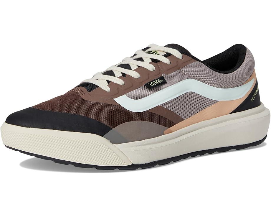 MTE Ultrarange Neo VR3 Product Image