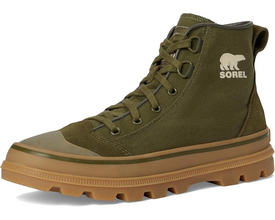 Scout N About™ Low Sneakers Product Image