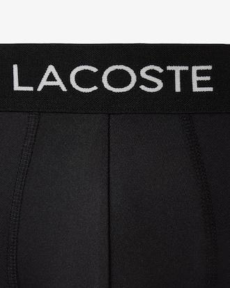 3-Pack Microfiber Trunks Product Image