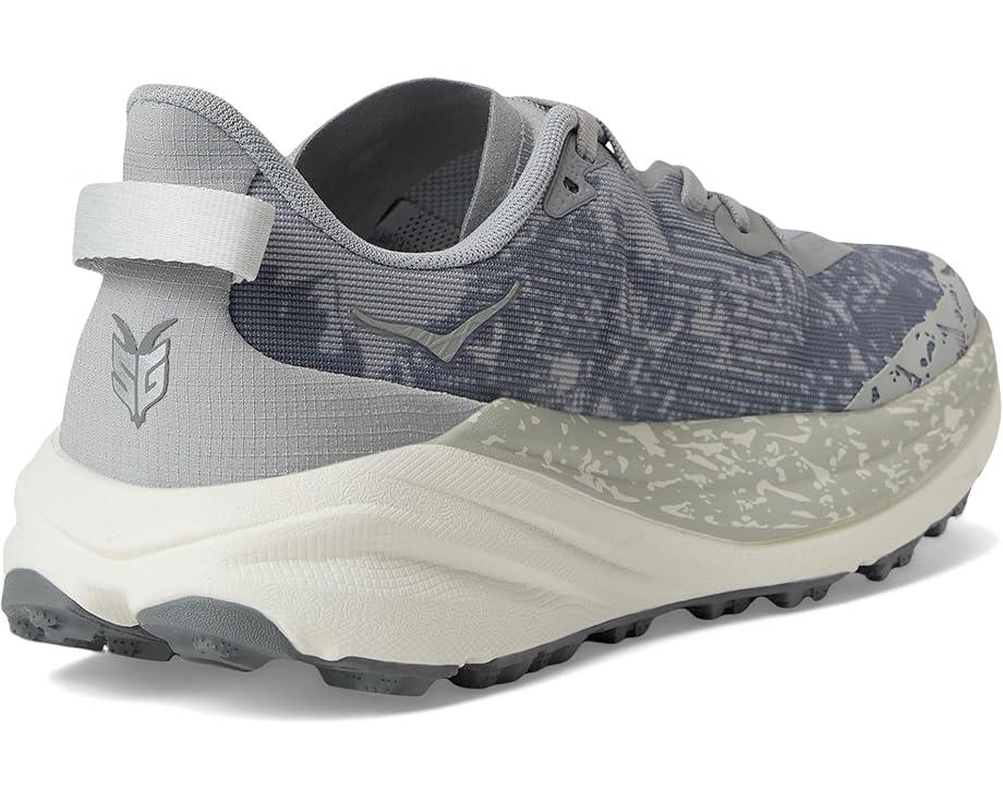 Speedgoat 6 GTX Product Image