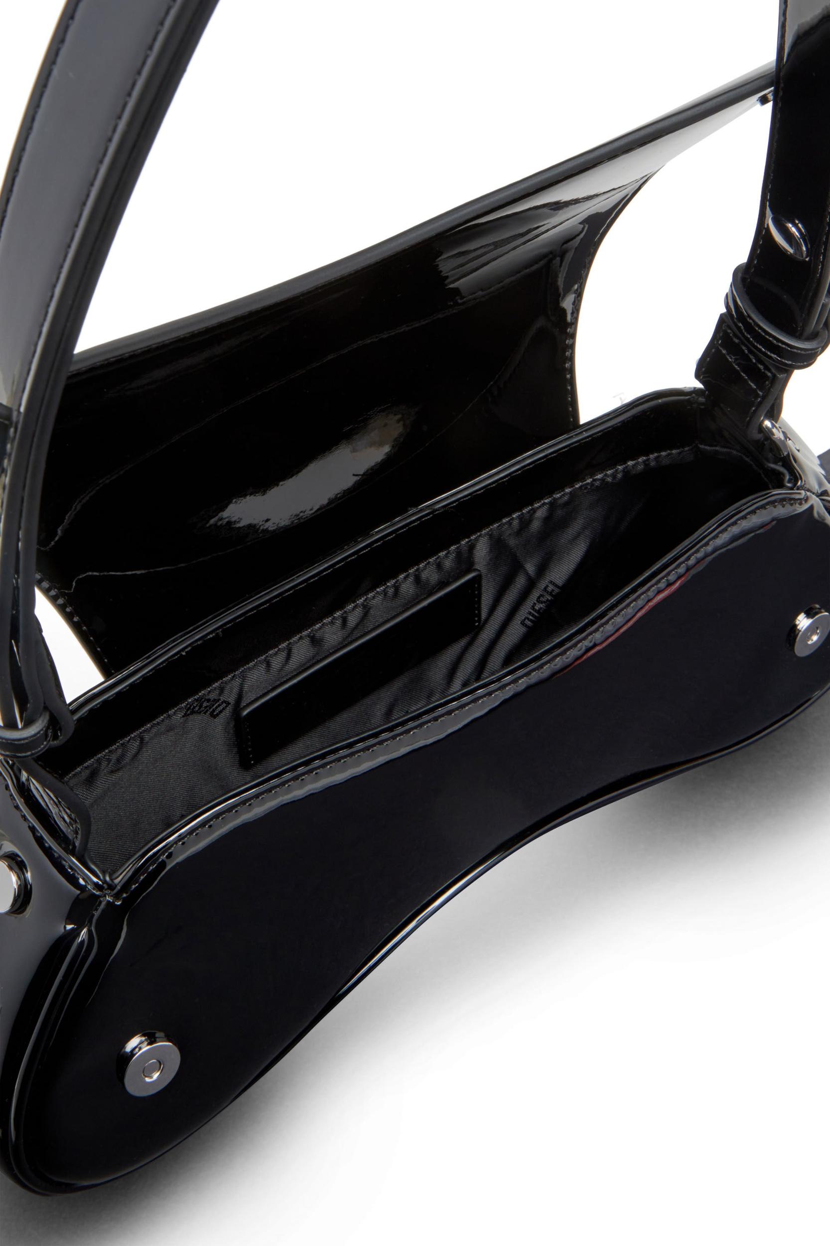 Women's R&M Richards 2-pc. Floral Threadwork Pantsuit,  Product Image