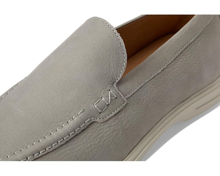 MSRP: $250(25% OFF) Product Image