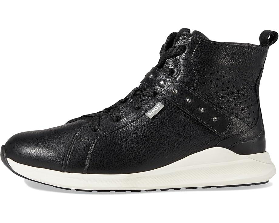 Women's Naot Oxygen Product Image