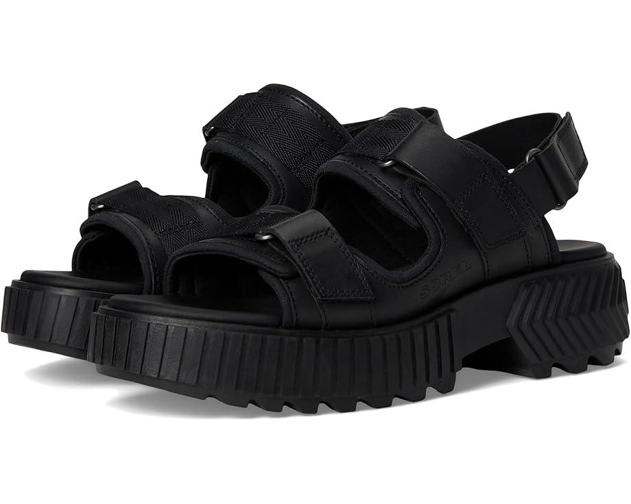 Joanie™ Iv Sandals Wedge Product Image