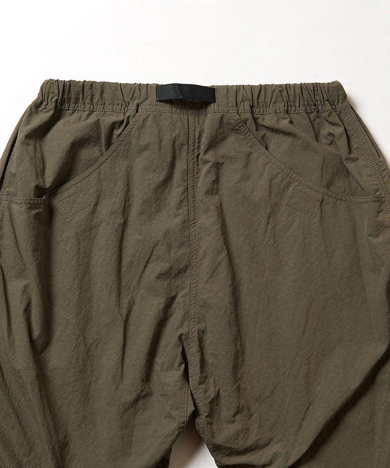 Chuckwalla Trail Pant Male Product Image