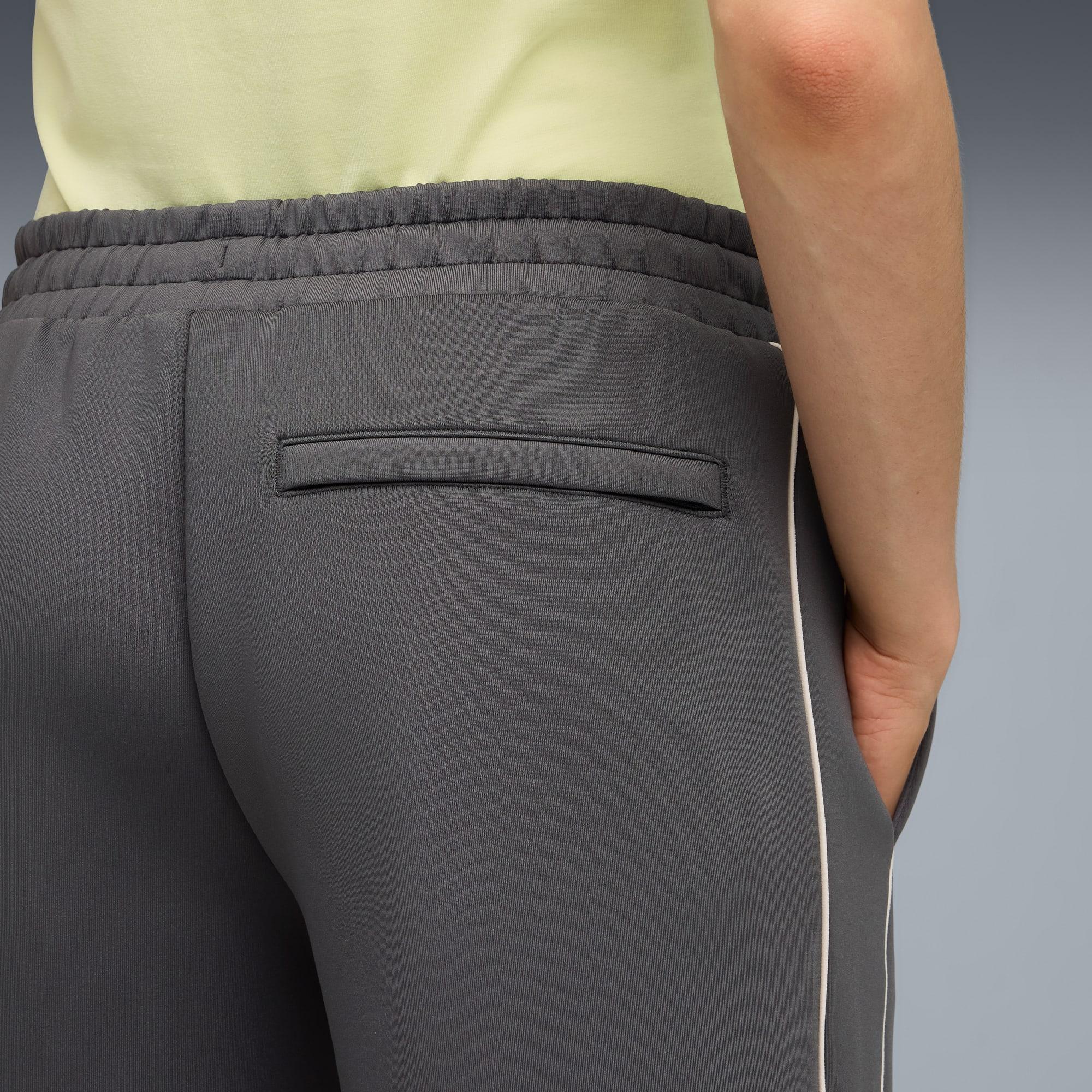 T7 Track Pants Women Product Image