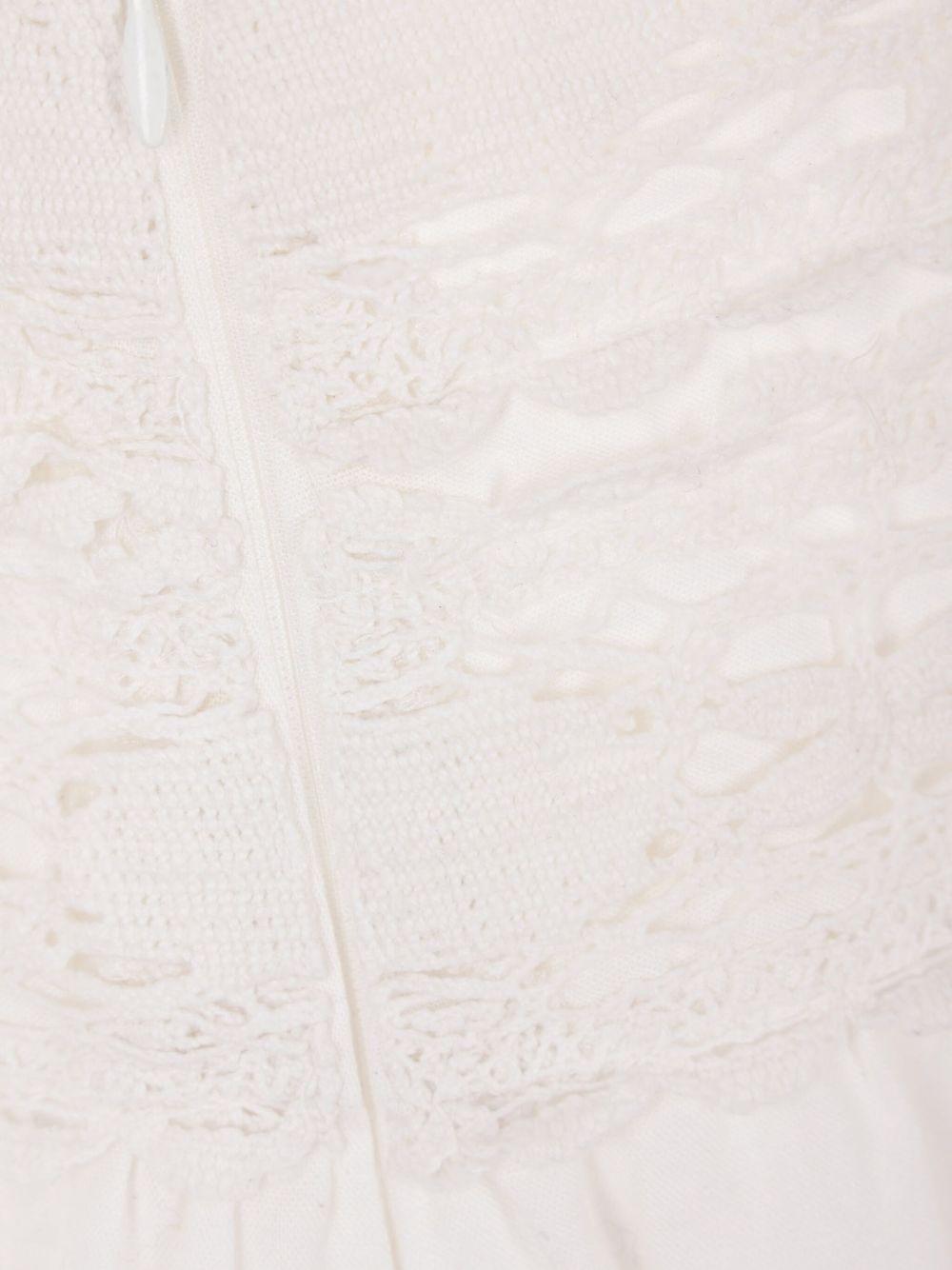 Violana miniskirt Product Image