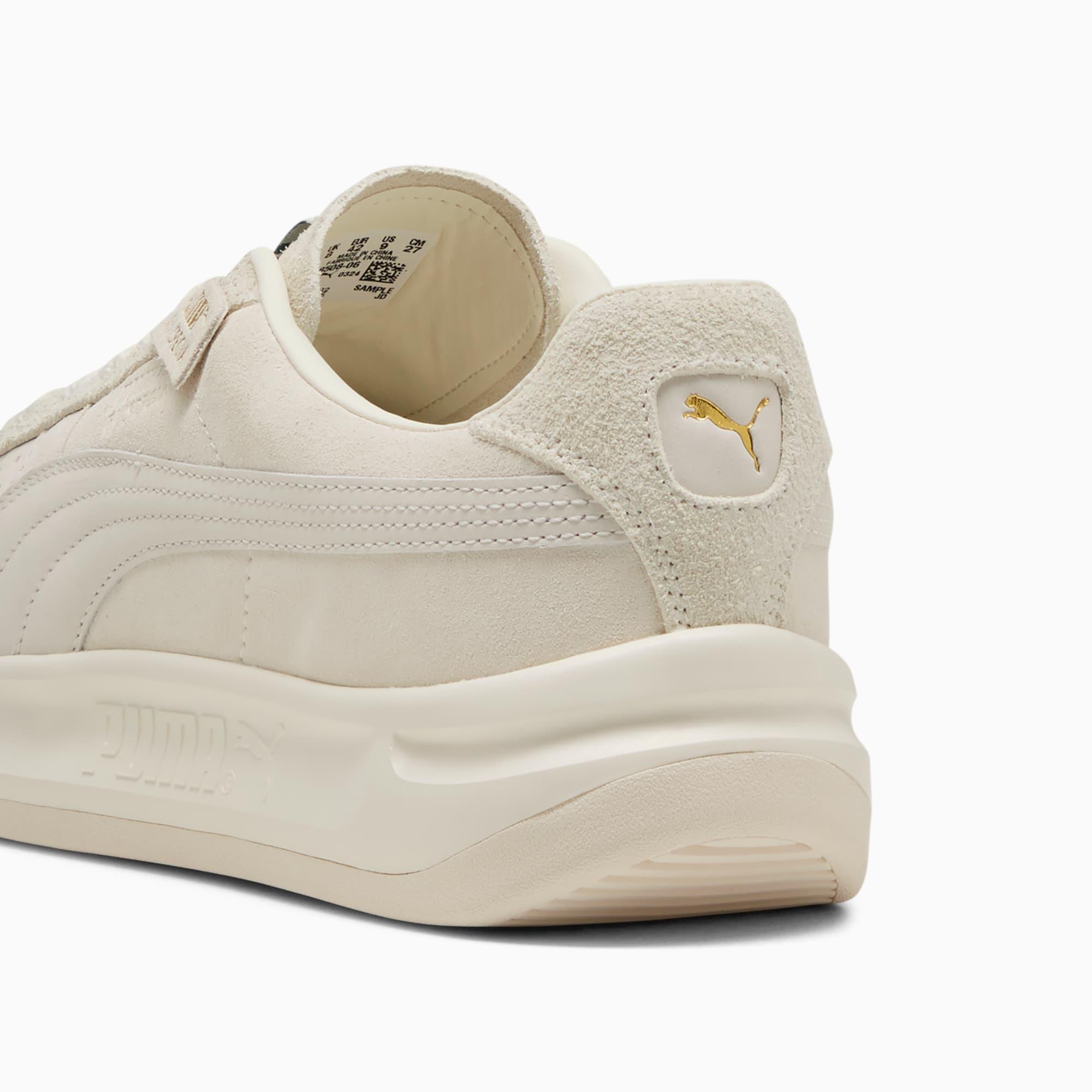 GV Special Suede Sneakers Product Image