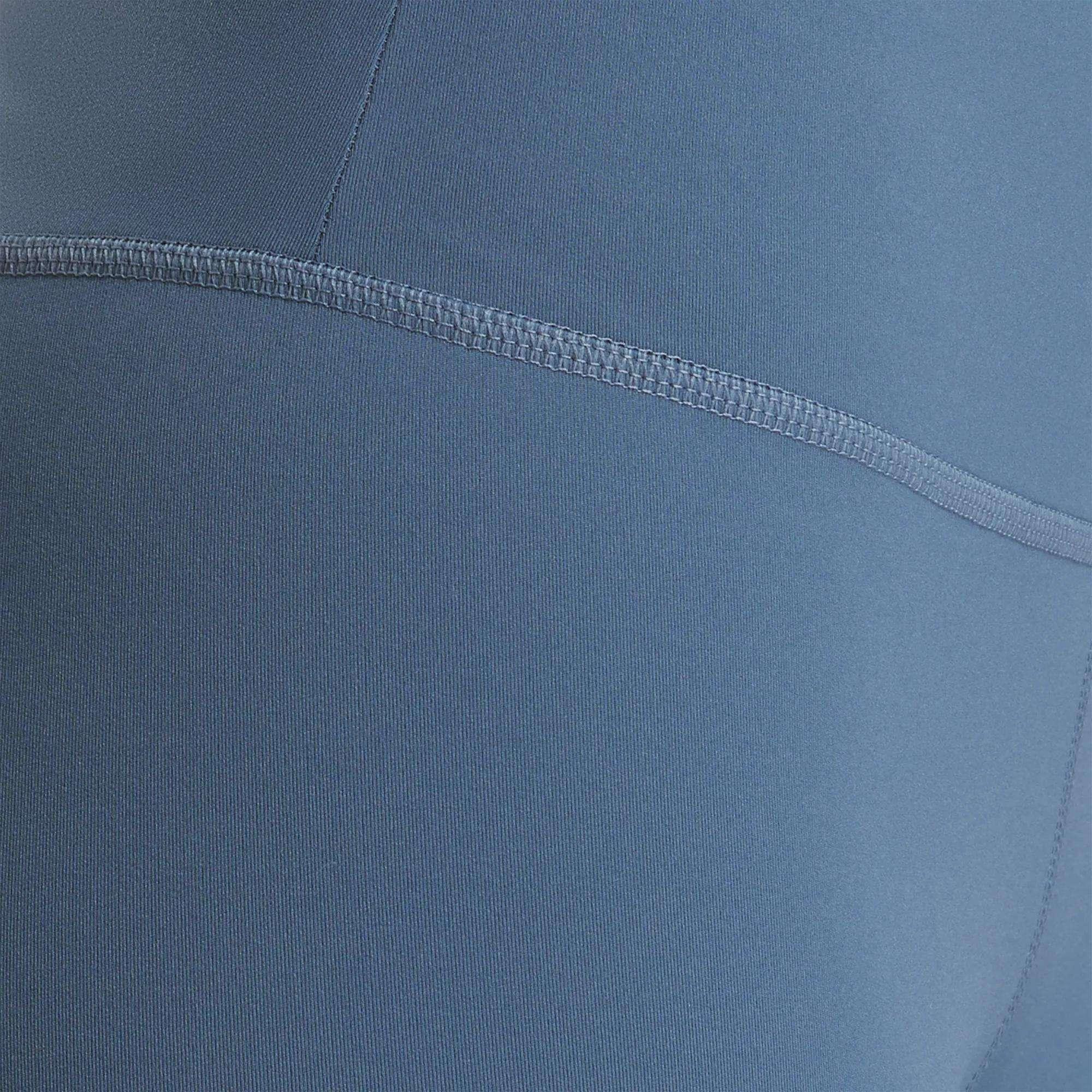 Women's Active Collective DreamBlend 7/8 Leggings Female Product Image