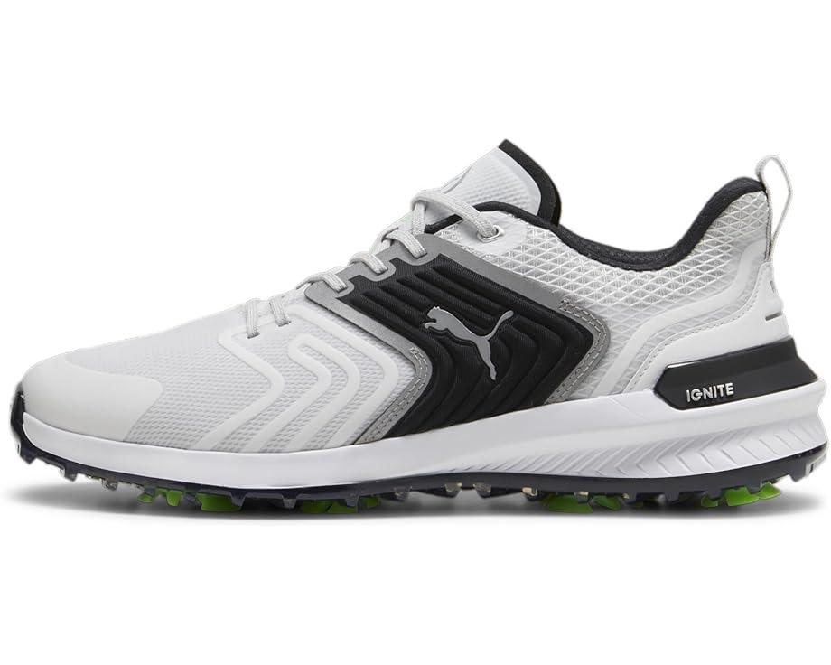 Ignite Elevate Golf Shoes Product Image