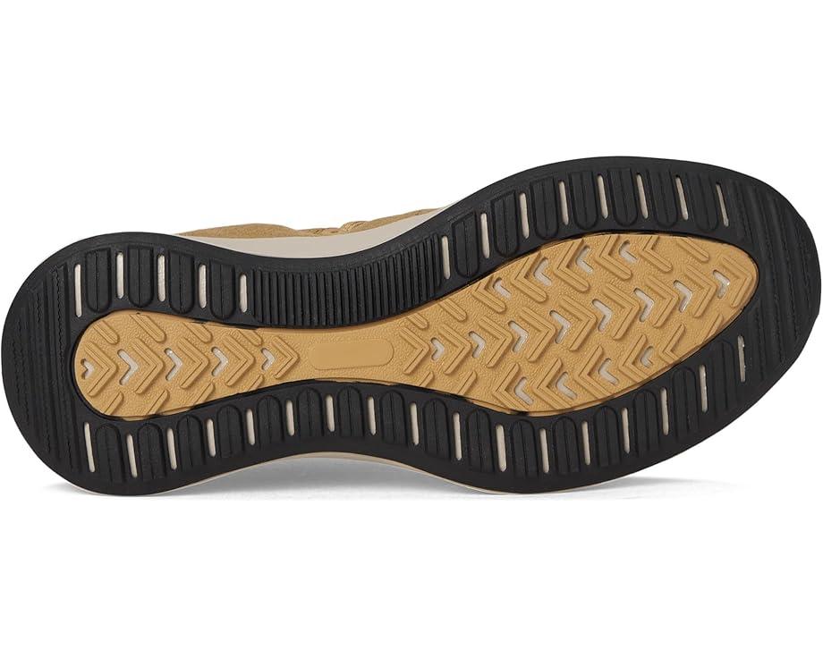 MSRP: $130(30% OFF) Product Image