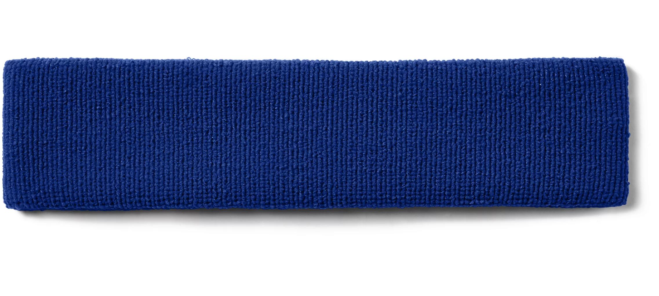 UA Performance Product Image