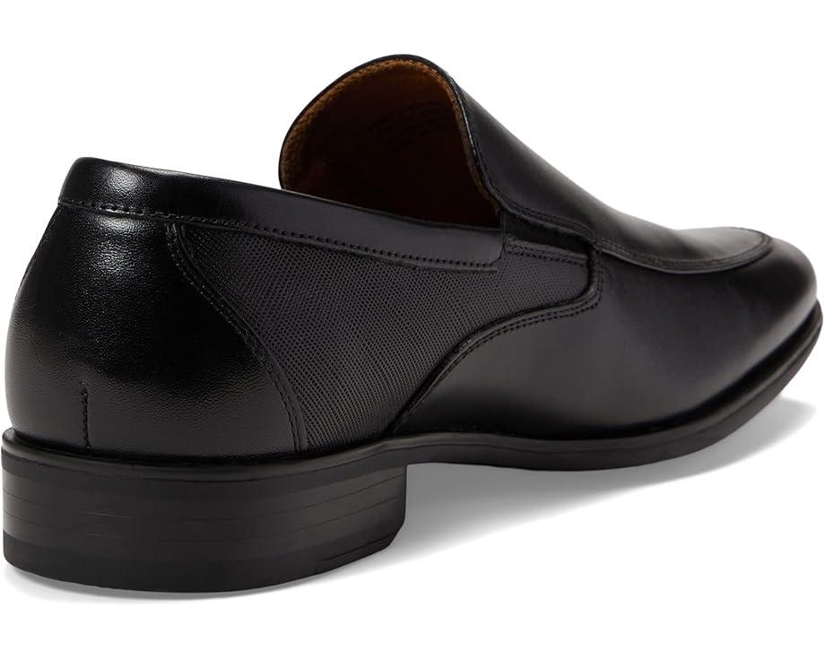 Men's Florsheim Jackson Moc Toe Venetian Product Image