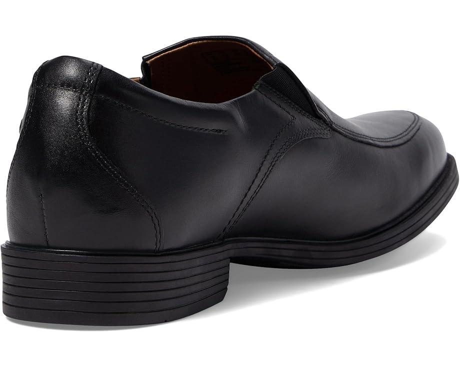 DressLite Step Product Image