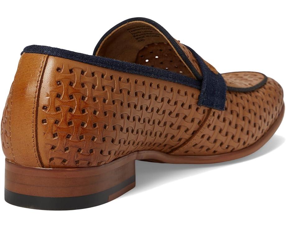 Spring Street Product Image