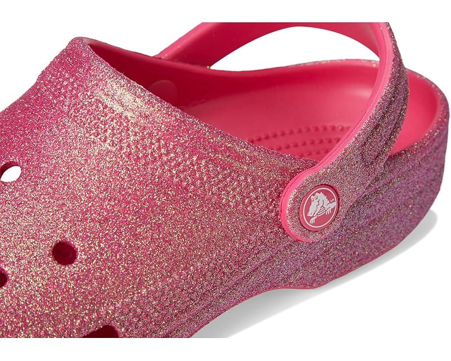 Classic Clog Product Image