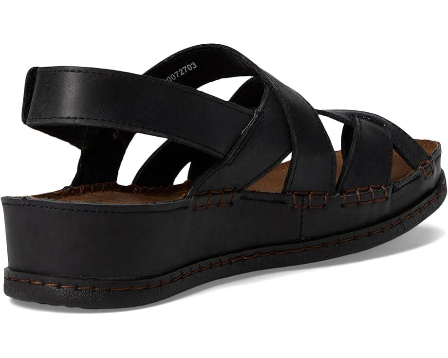 MSRP: $130(10% OFF) Product Image