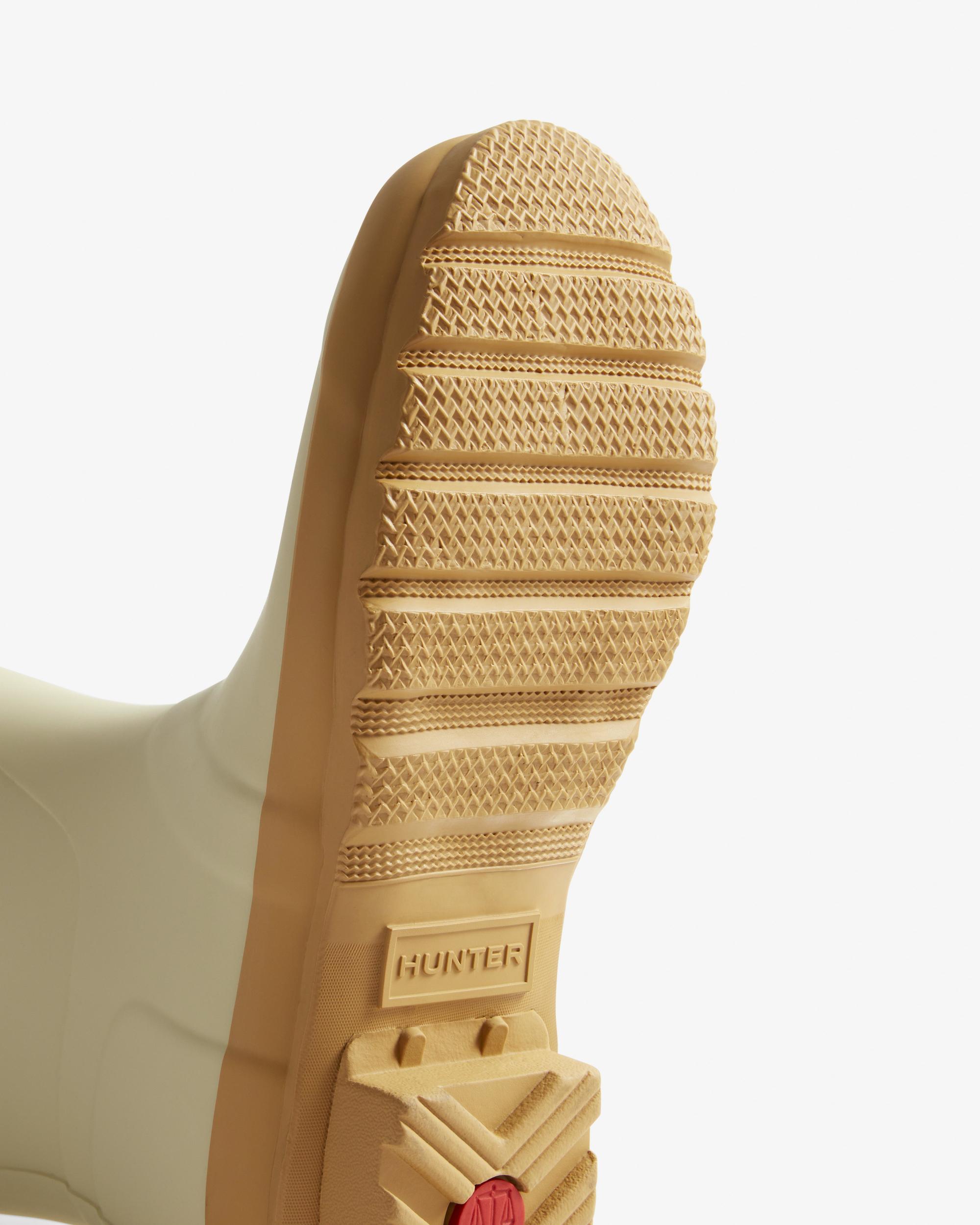 Women's Original Tall Wellington Boots Female Product Image