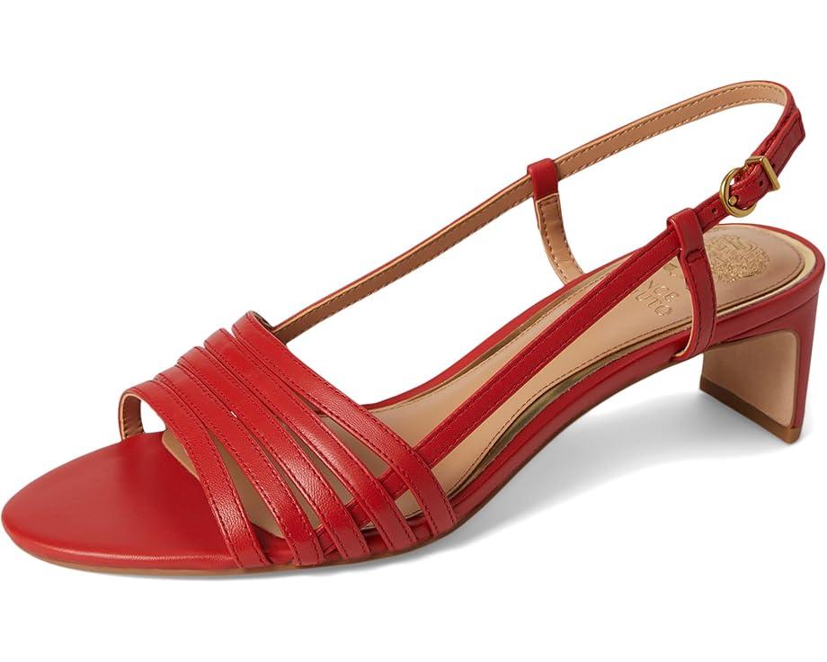 MSRP: $110.007% OFF Product Image