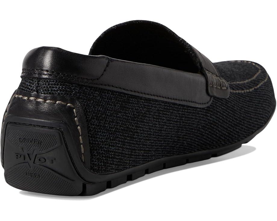 Motor Moc Toe Penny Driver Product Image